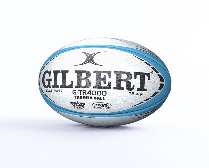 BALON RUGBY G-TR4000 TALLA 3
