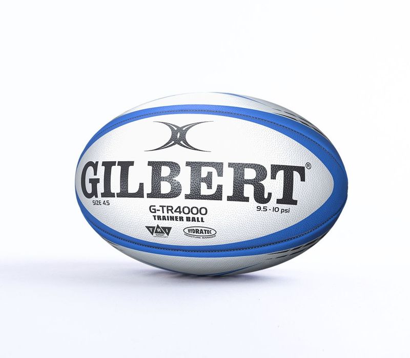 BALON RUGBY G-TR4000 TALLA 4.5