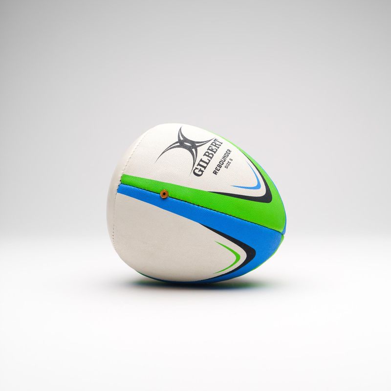 BALON REBOUNDER