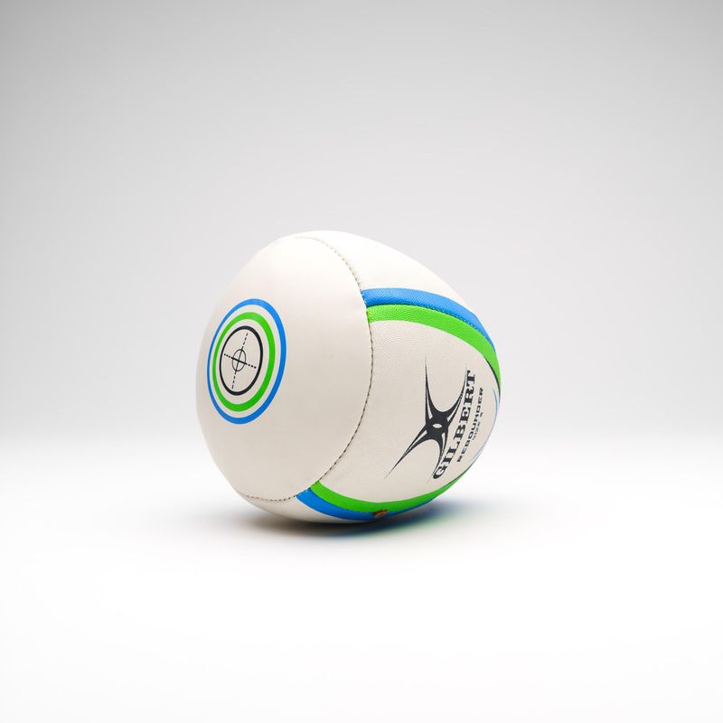 BALON REBOUNDER