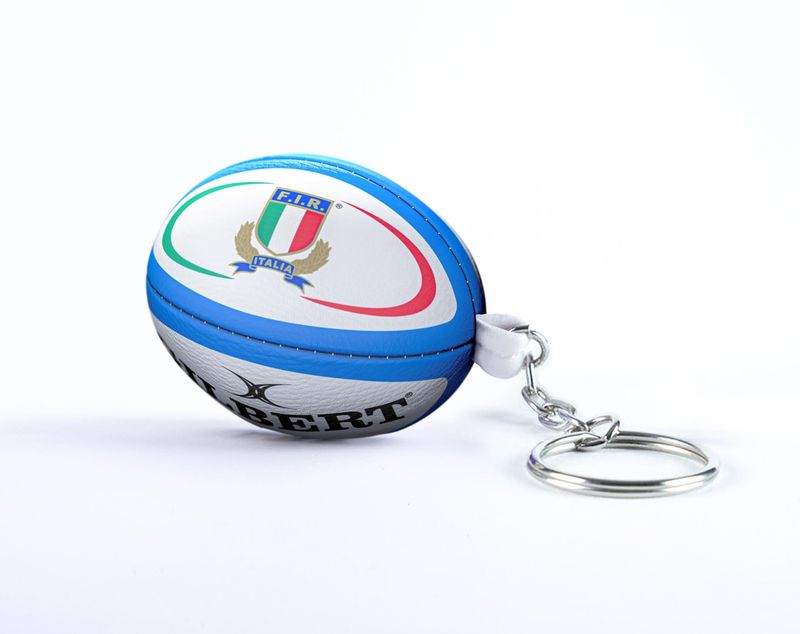 LLAVERO SELECCION ITALIA