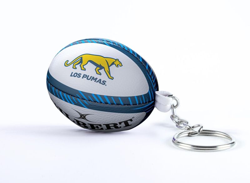 LLAVERO SELECCION ARGENTINA