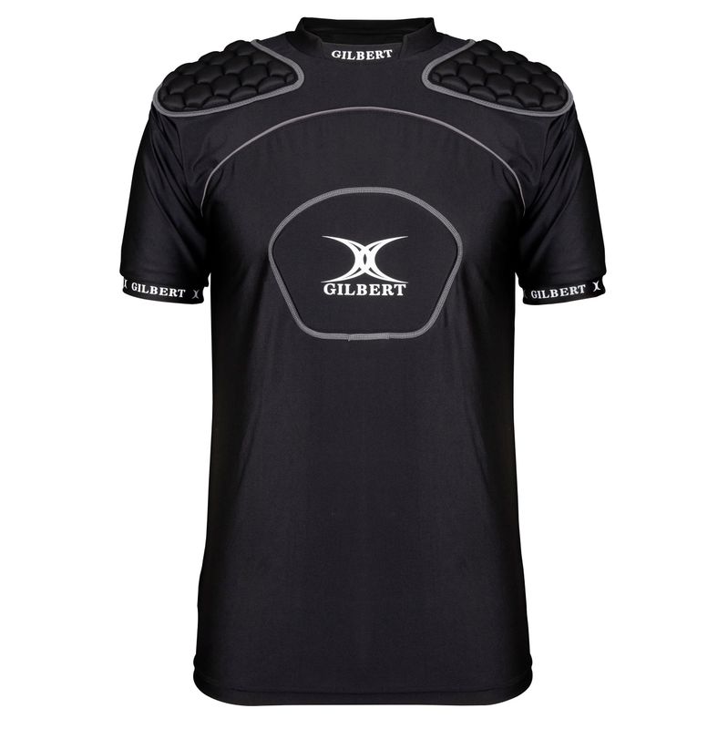 HOMBRERA ATOMIC V3