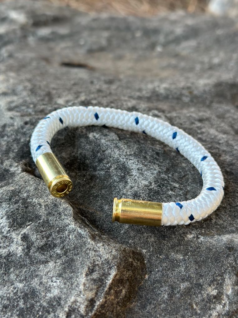 Pulsera Montería - Valedor Oficial
