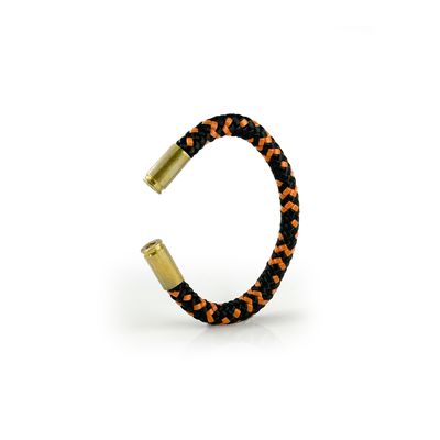 Pulsera REHALA artesanal · Valedor Oficial