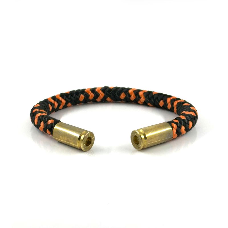 Pulsera REHALA artesanal · Valedor Oficial