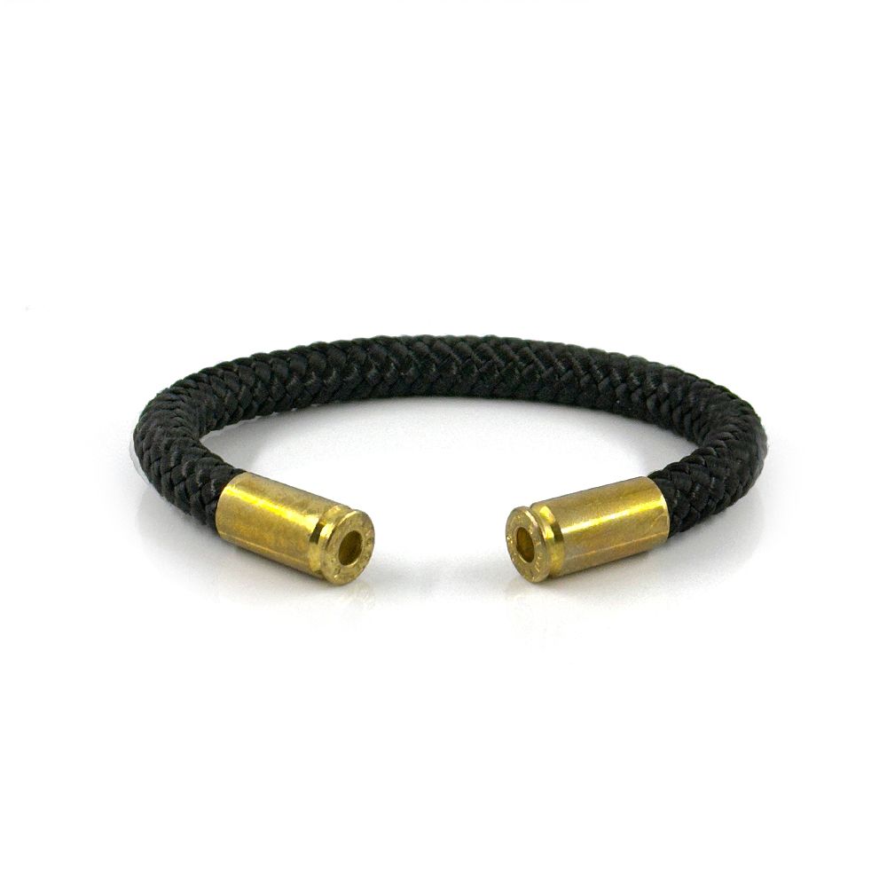 Pulsera LANCE - Valedor Oficial