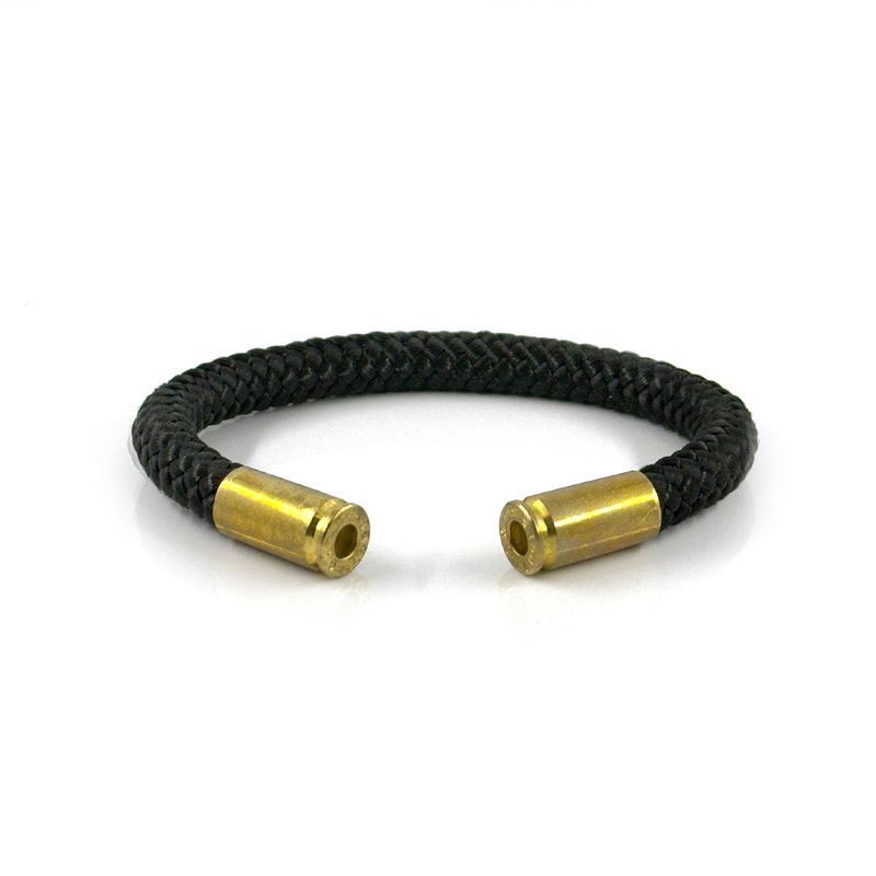 Pulsera LANCE - Valedor Oficial