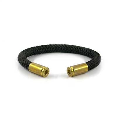 Pulsera LANCE - Valedor Oficial