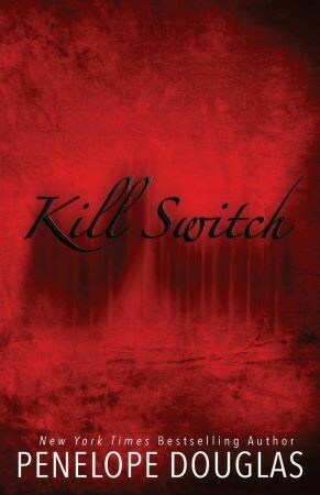 Kill Switch Kill Switch