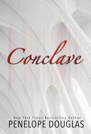 Conclave Conclave