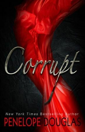 Corrupt Corrupt