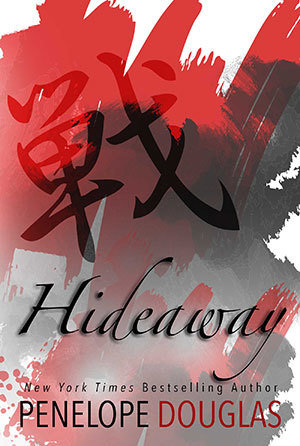 Hideaway Hideaway