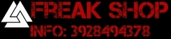 Freak Shop