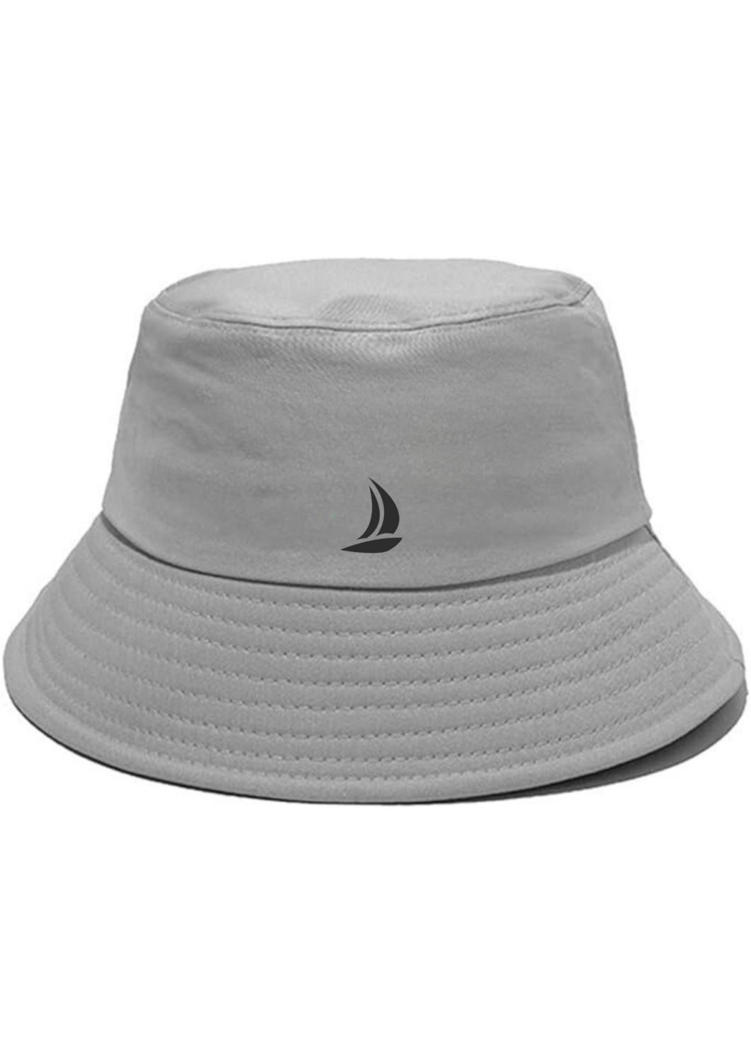 BYC Bucket Hat