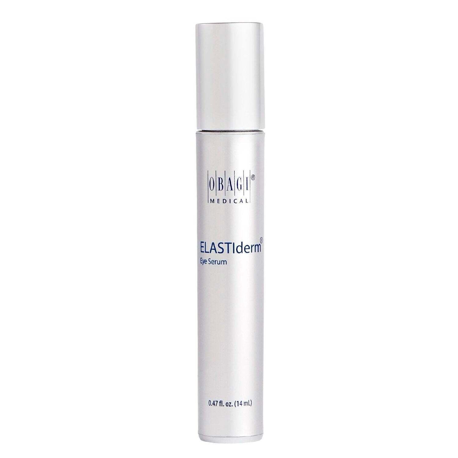 Obagi ELASTIderm Eye Complete Complex Serum