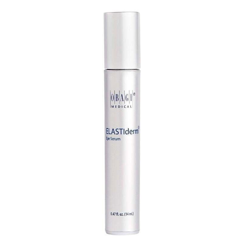 Obagi ELASTIderm Eye Complete Complex Serum