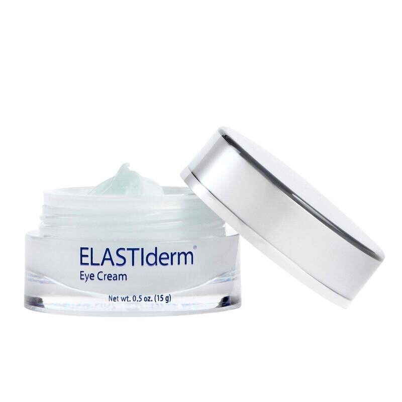 Obagi ELASTIderm Eye Cream