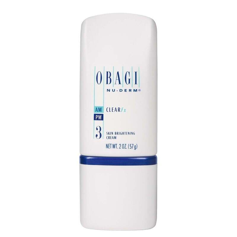 Obagi Nu-Derm Clear Fx