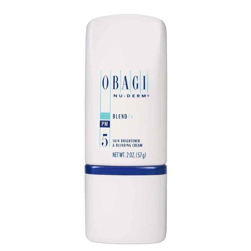 Obagi Nu-Derm Blend Fx