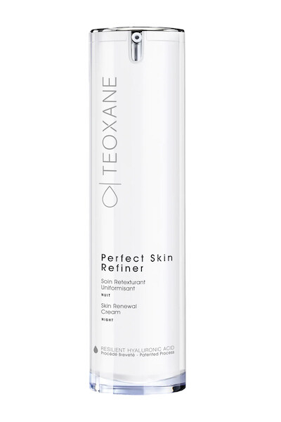 Perfect Skin Refiner