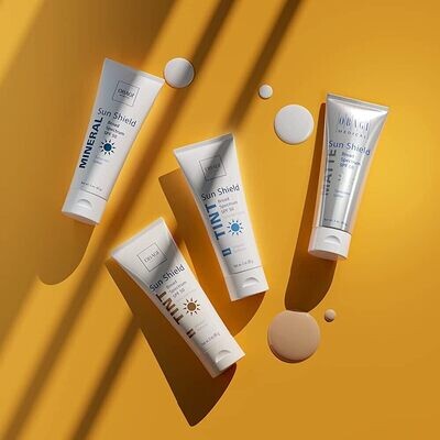 Sun Shield™