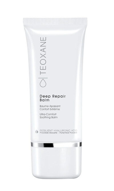 Deep Repair Balm