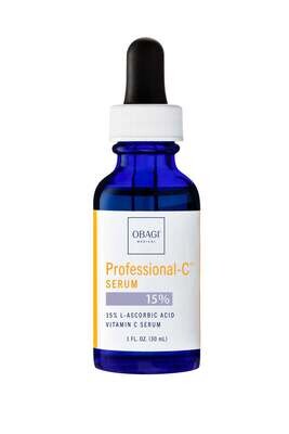 Obagi Professional-C 15% Serum