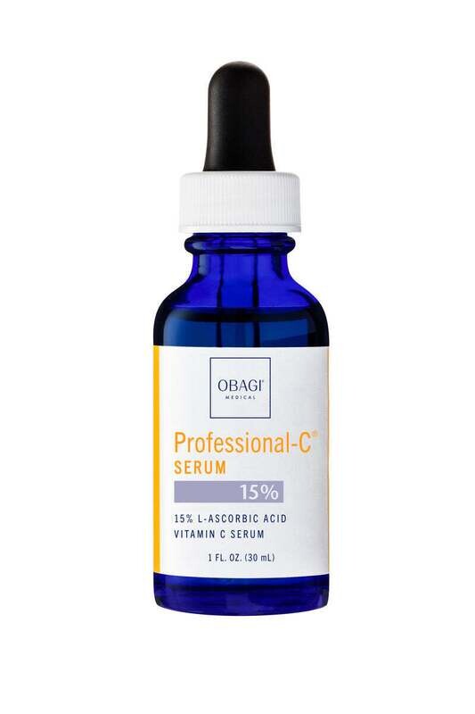 Obagi Professional-C 15% Serum