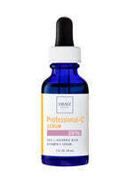 Obagi Professional-C 20% Serum