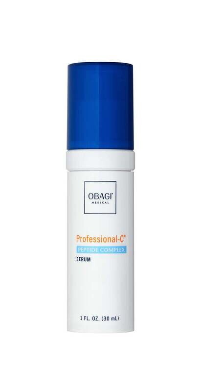 Obagi Professional-C Peptide Complex