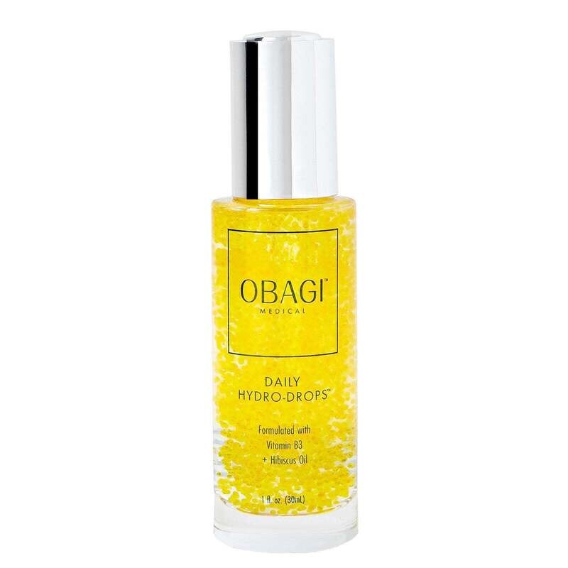 Obagi  Daily Hydro-Drops