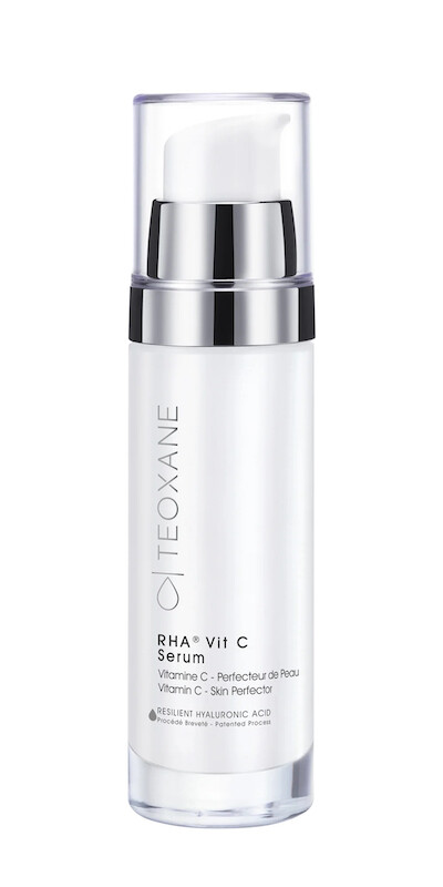RHA® Vit C Serum