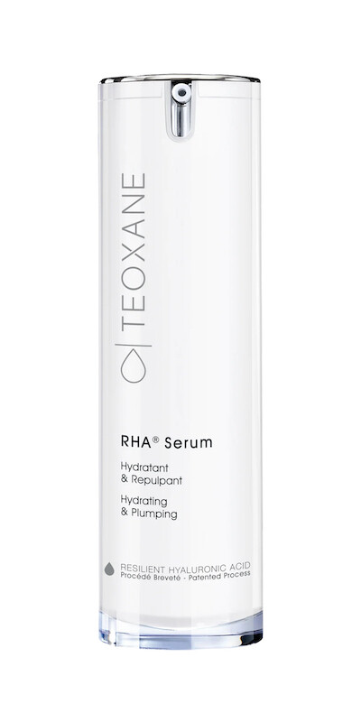 RHA® Serum