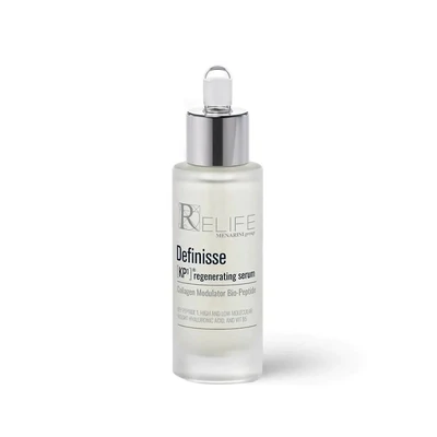 Definisse KP1 Regenerating Serum