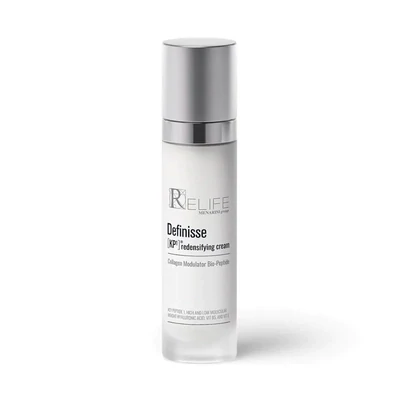 Definisse KP1 Redensifying  Cream