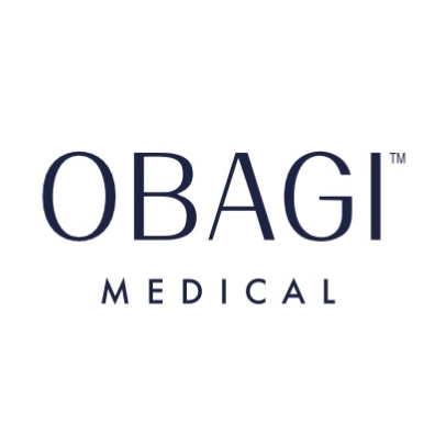 OBAGI