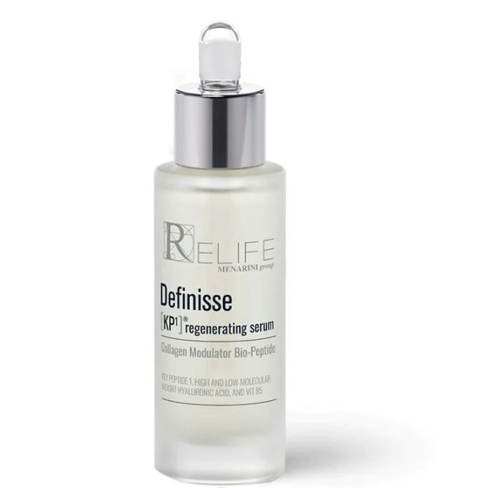 Definisse KP1 Regenerating Serum