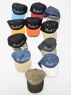 strapback modern dad hats strapback modern dad hats