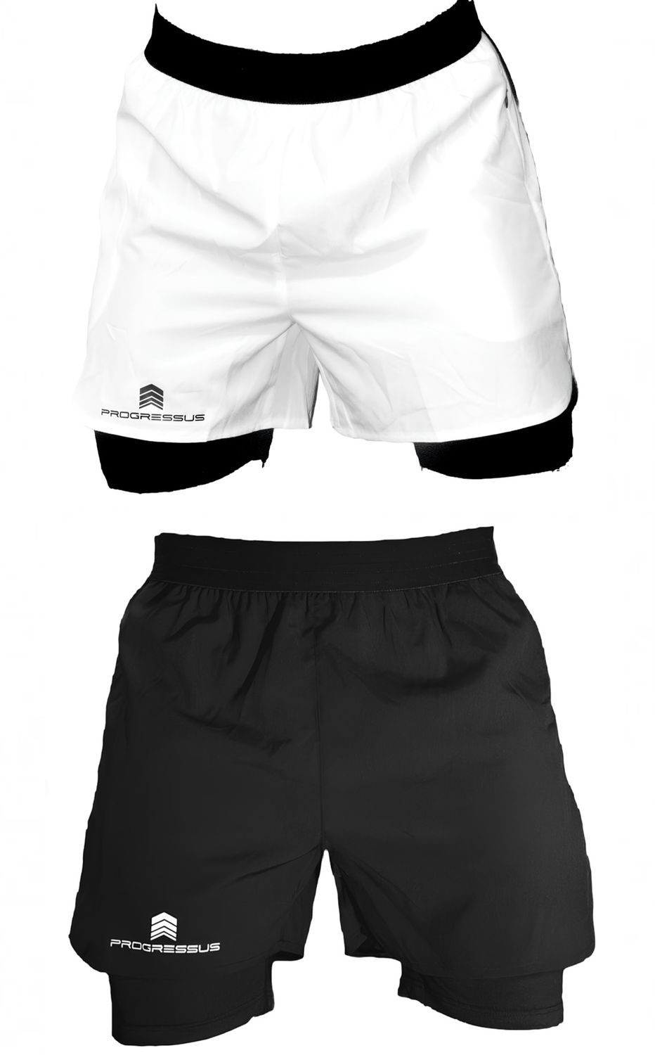 Pantaloncino Uomo