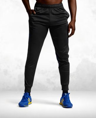 Pantalone Progressus Ater