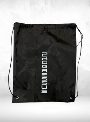 Zaino a sacca Progressus