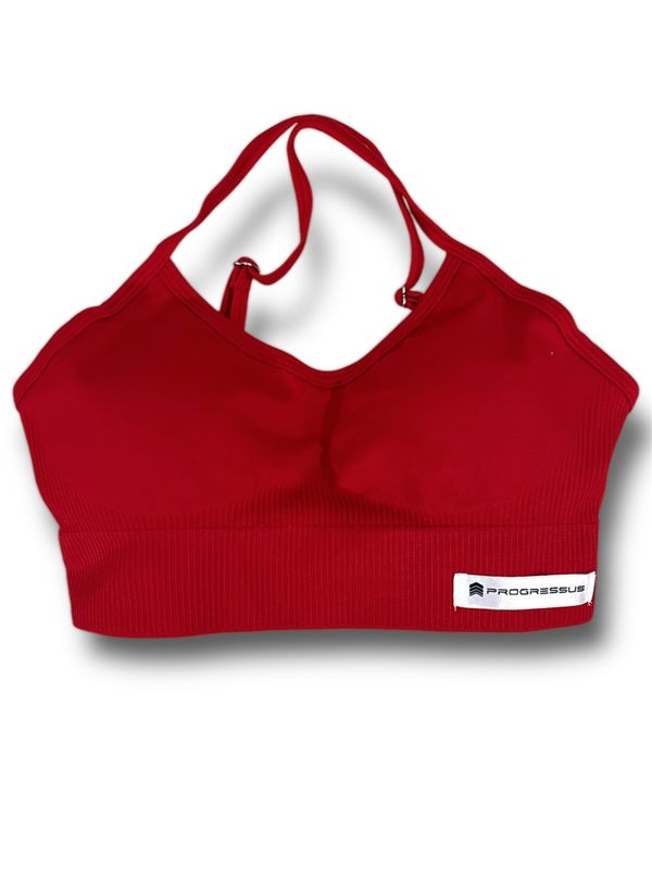 Top Sportivo Progressus Purpureus