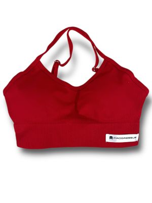 Top Sportivo Progressus Purpureus