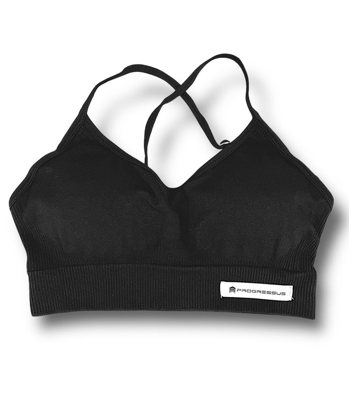 Top Sportivo Progressus Ater