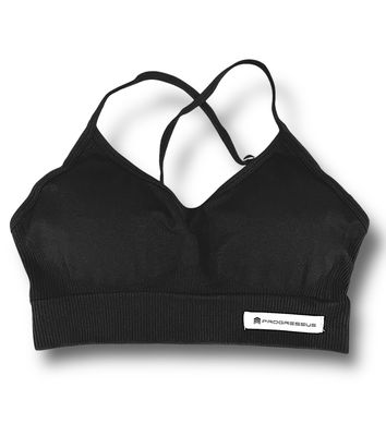 Top Sportivo Progressus Ater