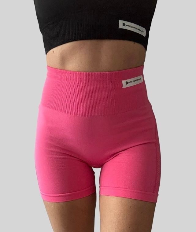 Leggins short Roseus