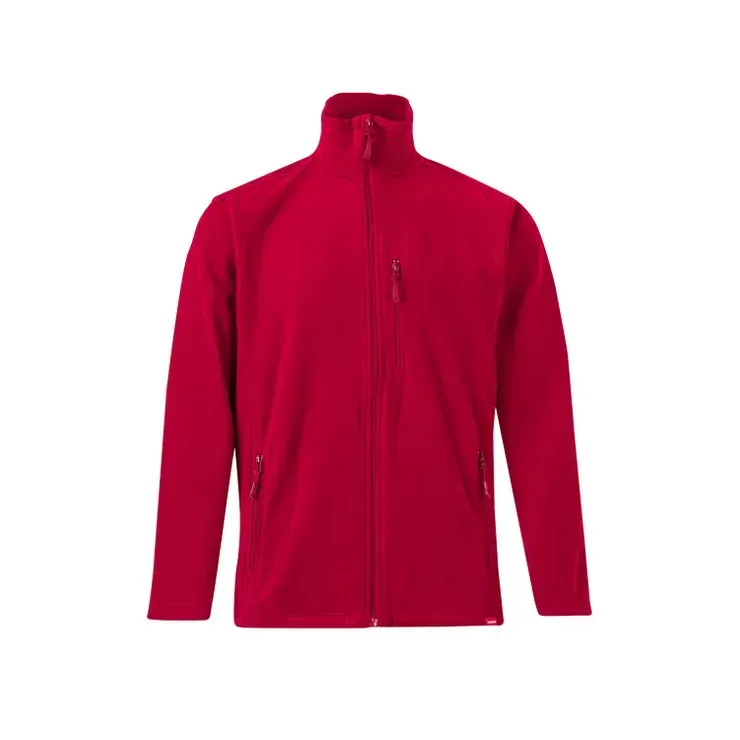 Chaqueta Polar