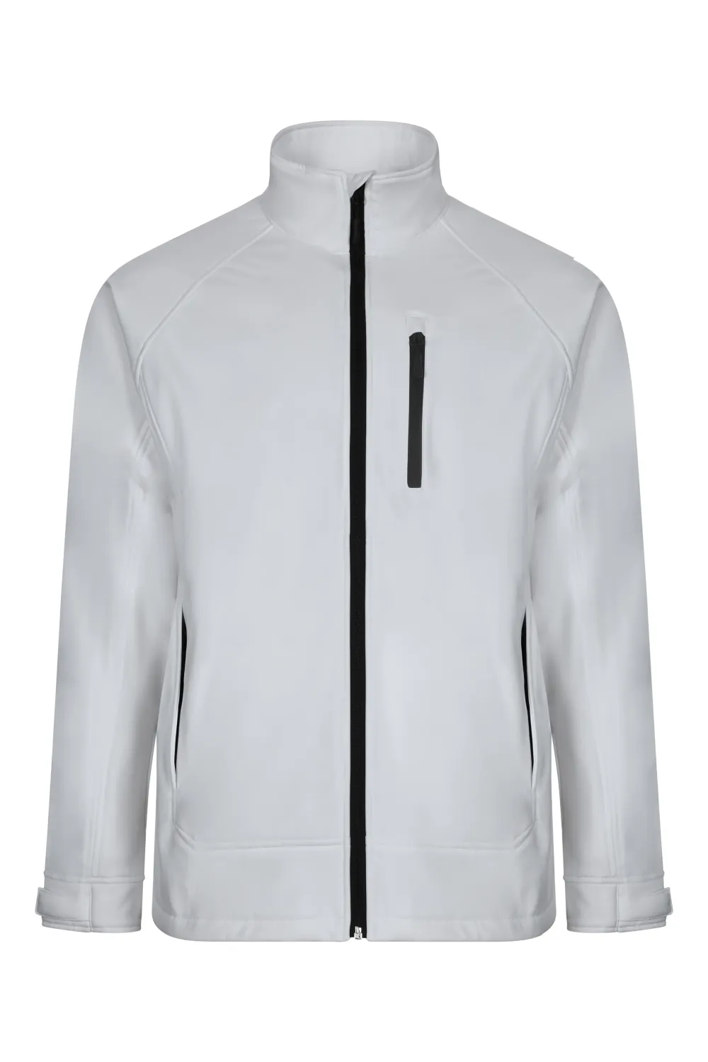 SOFT SHELL