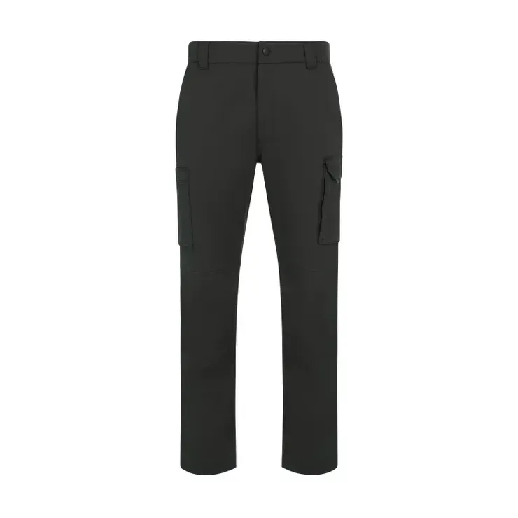 Pantalón Arrow